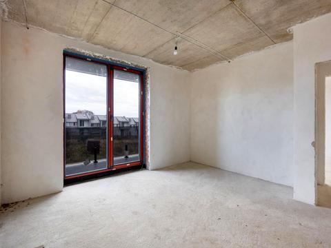 будинок за адресою с. Сокільники, Кульпарківська вул.