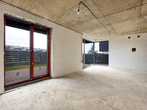 будинок за адресою с. Сокільники, Кульпарківська вул.