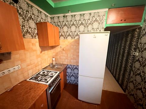 квартира за адресою Тампере вул., 7