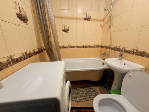 квартира за адресою Тампере вул., 7