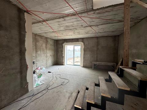 дом по адресу Садова