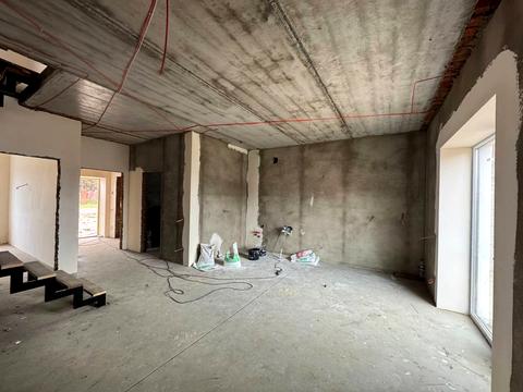 дом по адресу Садова