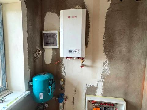 дом по адресу Садова