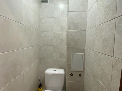 квартира по адресу Львовское шоссе, 31