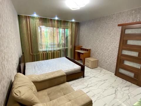 квартира по адресу Львовское шоссе, 31