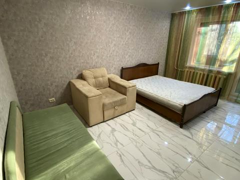 квартира по адресу Львовское шоссе, 31