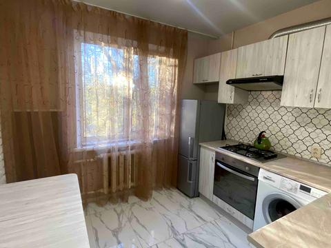 квартира по адресу Львовское шоссе, 31