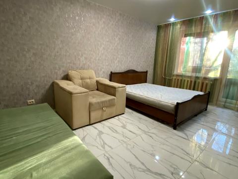 квартира по адресу Львовское шоссе, 31