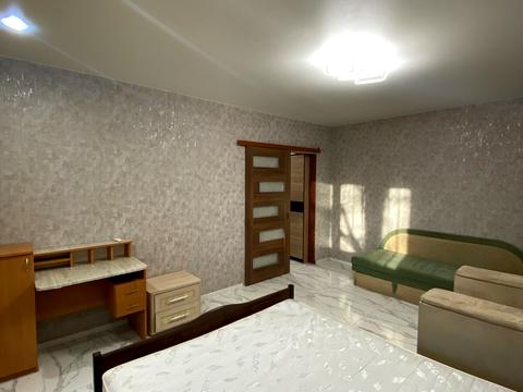 квартира по адресу Львовское шоссе, 31