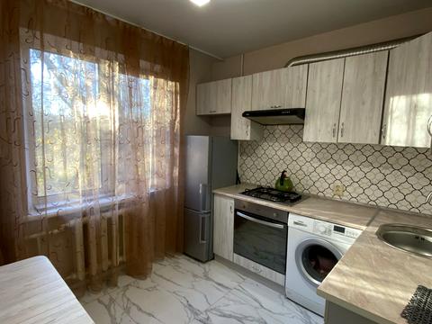 квартира по адресу Львовское шоссе, 31