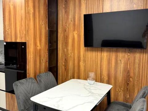 квартира по адресу Львов, Щирецкая ул., 30