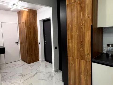 квартира по адресу Львов, Щирецкая ул., 30