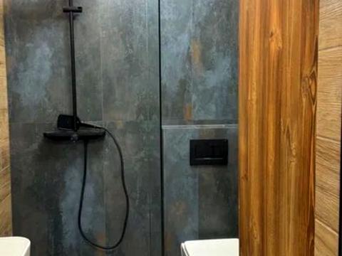 квартира по адресу Львов, Щирецкая ул., 30