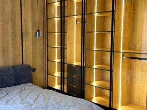 квартира по адресу Львов, Щирецкая ул., 30