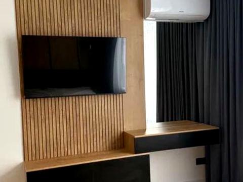 квартира по адресу Львов, Щирецкая ул., 30