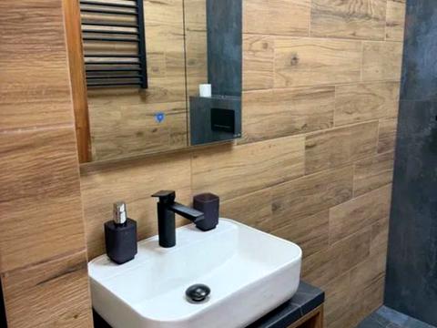 квартира по адресу Львов, Щирецкая ул., 30