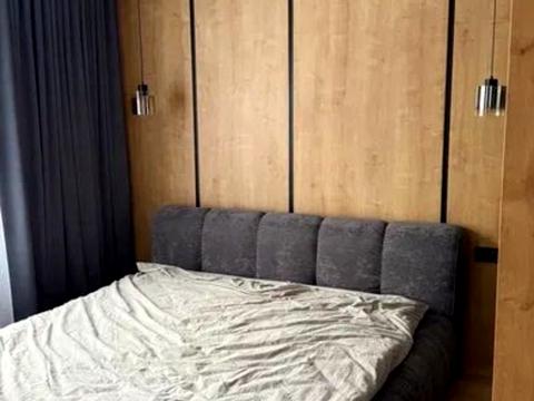 квартира по адресу Львов, Щирецкая ул., 30