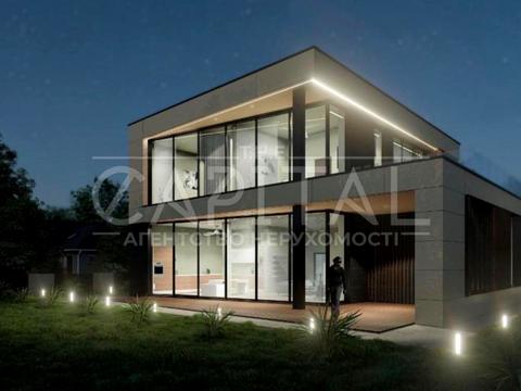 дом по адресу Днепровское шоссе