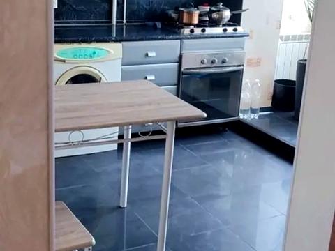 квартира по адресу Энтузиастов ул., 27