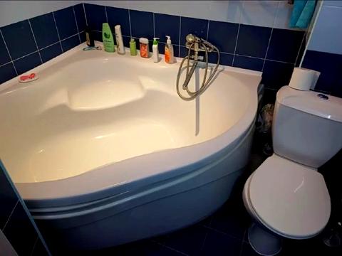 квартира по адресу Энтузиастов ул., 27