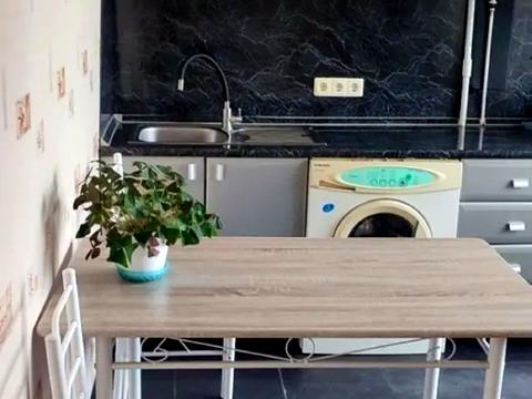 квартира по адресу Энтузиастов ул., 27