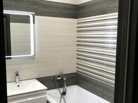 квартира по адресу Соломенская ул., 20-В