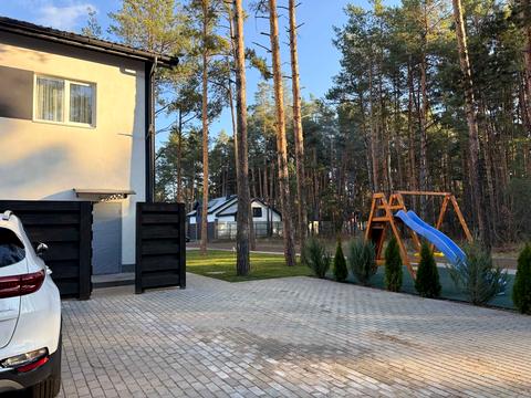 дом по адресу  ул.