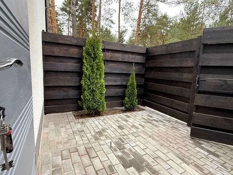 дом по адресу  ул.