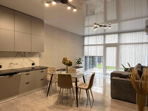 дом по адресу  ул.