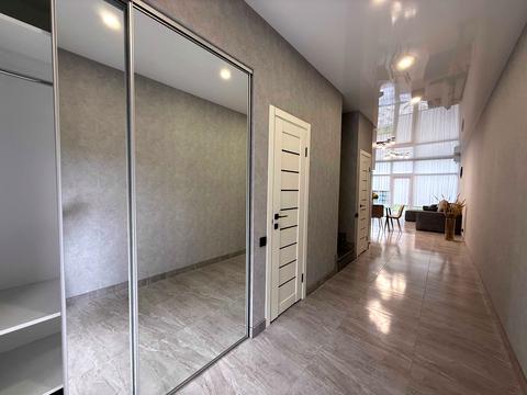 дом по адресу  ул.