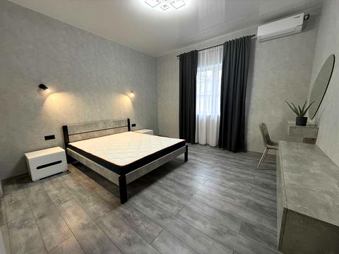 дом по адресу  ул.