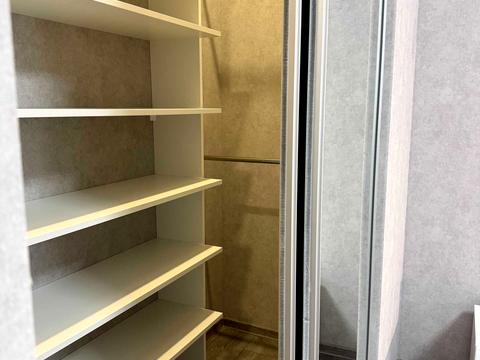 дом по адресу  ул.