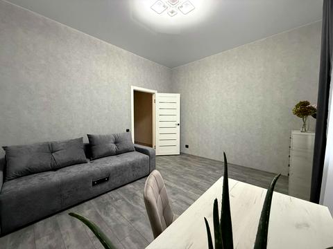 дом по адресу  ул.