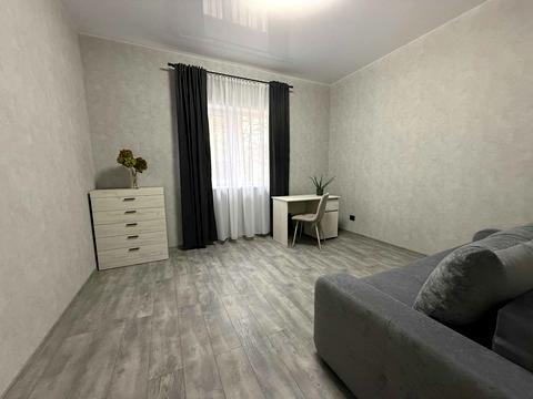 дом по адресу  ул.