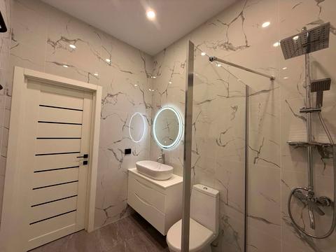 дом по адресу  ул.