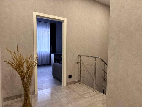 дом по адресу  ул.