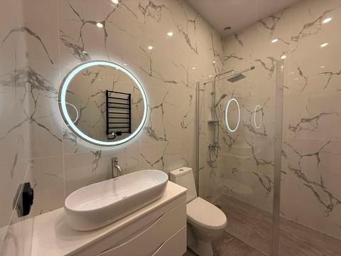 дом по адресу  ул.