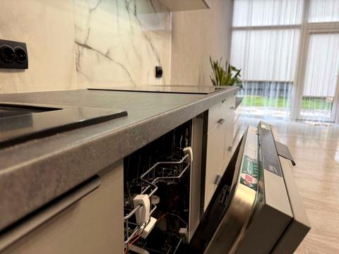 дом по адресу  ул.