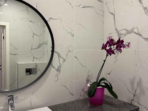 дом по адресу  ул.