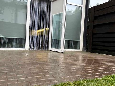 дом по адресу  ул.