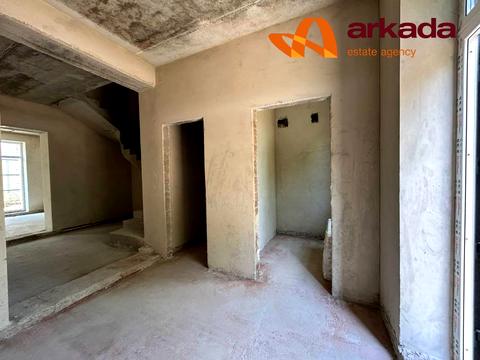 дом по адресу Волчинецкая ул.