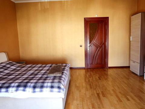 квартира за адресою Михайла Драгана вул., 15б