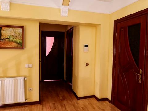 квартира за адресою Михайла Драгана вул., 15б