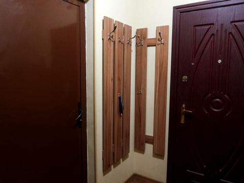 квартира за адресою Михайла Драгана вул., 15б