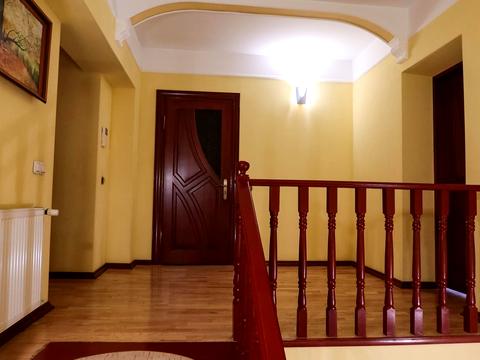 квартира за адресою Михайла Драгана вул., 15б