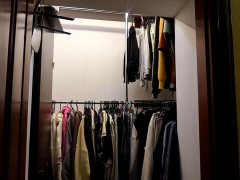 квартира за адресою Михайла Драгана вул., 15б