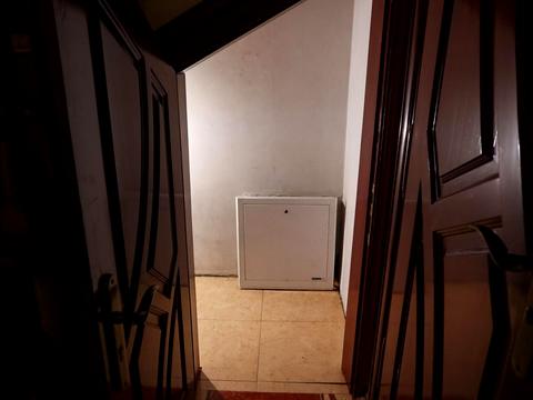 квартира за адресою Михайла Драгана вул., 15б