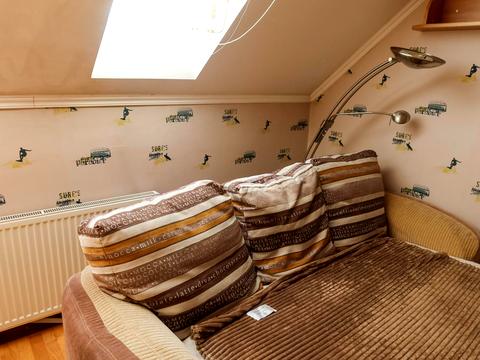 квартира за адресою Михайла Драгана вул., 15б