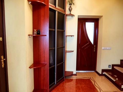 квартира за адресою Михайла Драгана вул., 15б