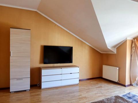 квартира за адресою Михайла Драгана вул., 15б